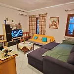 شقة Fully Equipped And Family Friendly 200mbps *