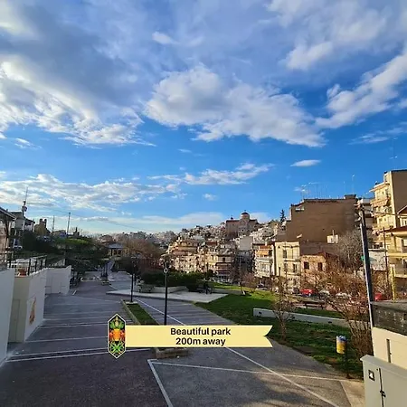 Fully Equipped And Family Friendly 200mbps