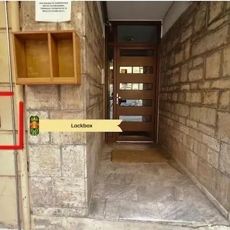 Fully Equipped And Family Friendly 200mbps *