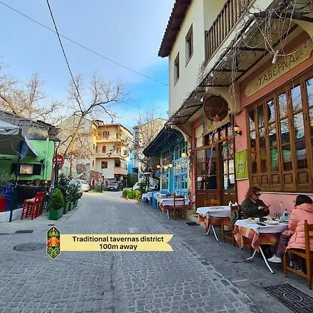 Fully Equipped And Family Friendly 200mbps *