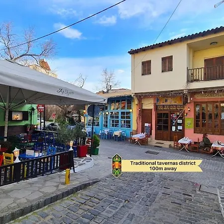 Fully Equipped And Family Friendly 200mbps Apartament