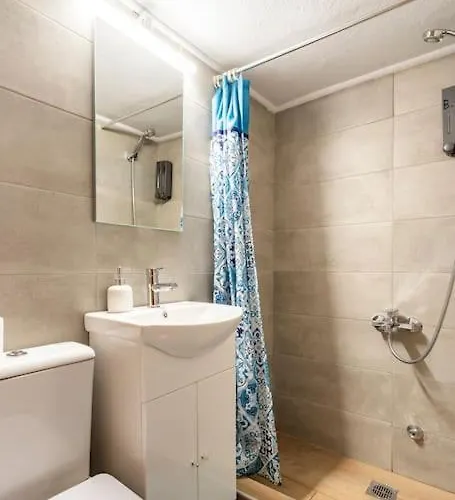 Apartmán Fully Equipped And Family Friendly 200mbps *