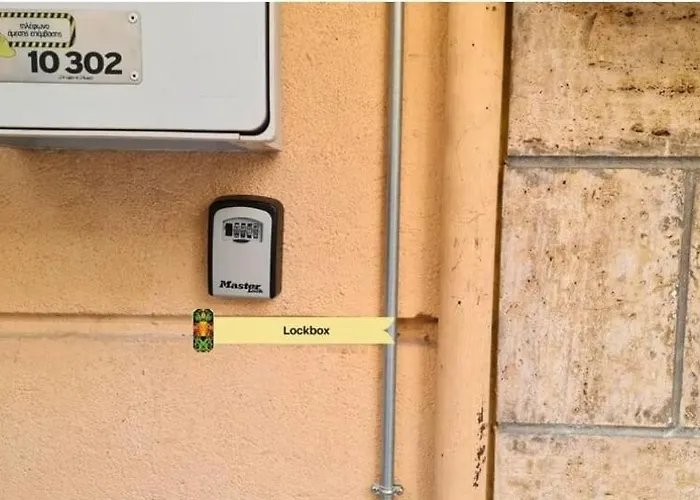 Apartment Fully Equipped And Family Friendly 200mbps